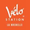 Velo Station La Rochelle