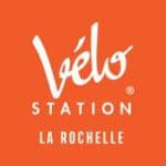 Velo Station La Rochelle