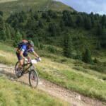 10 metiers velo autre magasin commerce