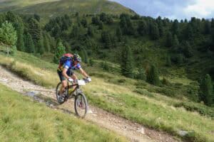 10 métiers du vélo en dehors des magasins et du commerce