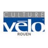 Culture Vélo Rouen / CYCLES VTR