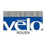 Culture Vélo Rouen / CYCLES VTR