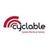 Cyclable Rouen