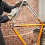 L’économie circulaire du vélo : une opportunité pour l’emploi durable