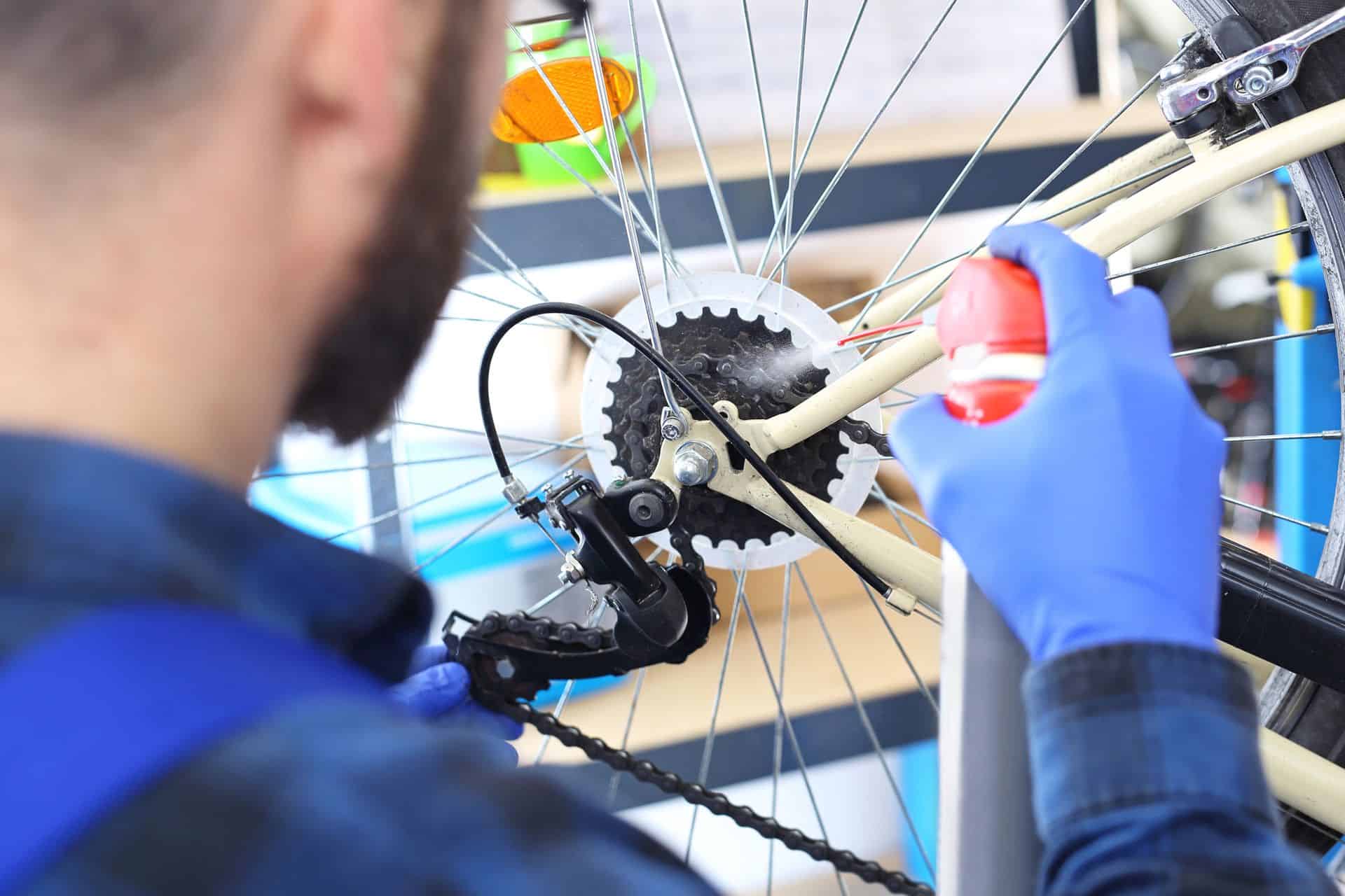 entretien velo cargo emploi technicien entretien velo cargo emploi technicien