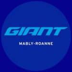 Giant Store Roanne-Mably