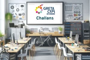 greta cfa de vendee site de challans formation 2