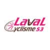 Laval Cyclisme 53