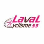 Laval Cyclisme 53