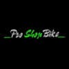 Pro Shop Bike