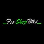 Pro Shop Bike