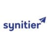 SYNITIER