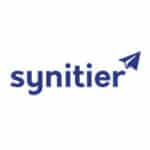 SYNITIER