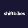 Shiftbikes