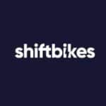 Shiftbikes