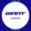 Giant Aubagne