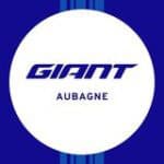 Giant Aubagne