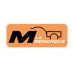 La Remorque M