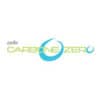 Cycles Carbone Zéro