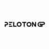 Peloton GP