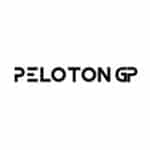 Peloton GP
