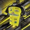 ASPTT Nancy DN3