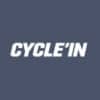Cycle’In