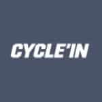 Cycle’In