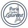Cycles Laurent