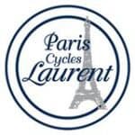 Cycles Laurent