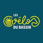 Les Vélos du Bassin