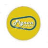 Pignon sur Roue